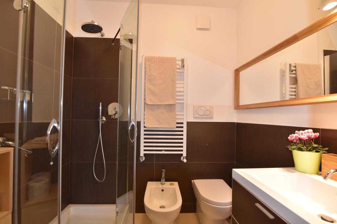B&B Vista Sul Canal Grande Venice Ngoại thất bức ảnh