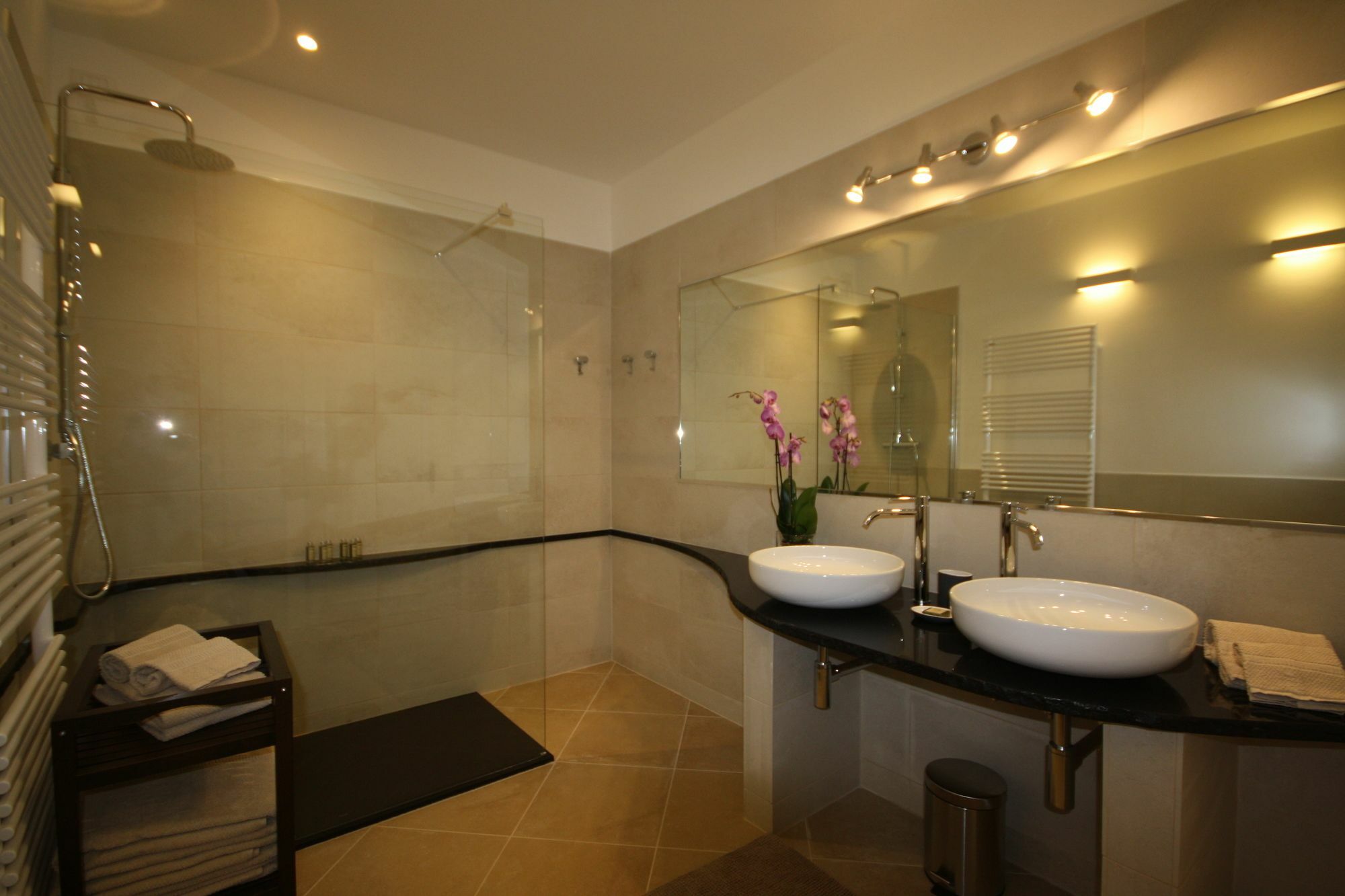 B&B Vista Sul Canal Grande Venice Ngoại thất bức ảnh