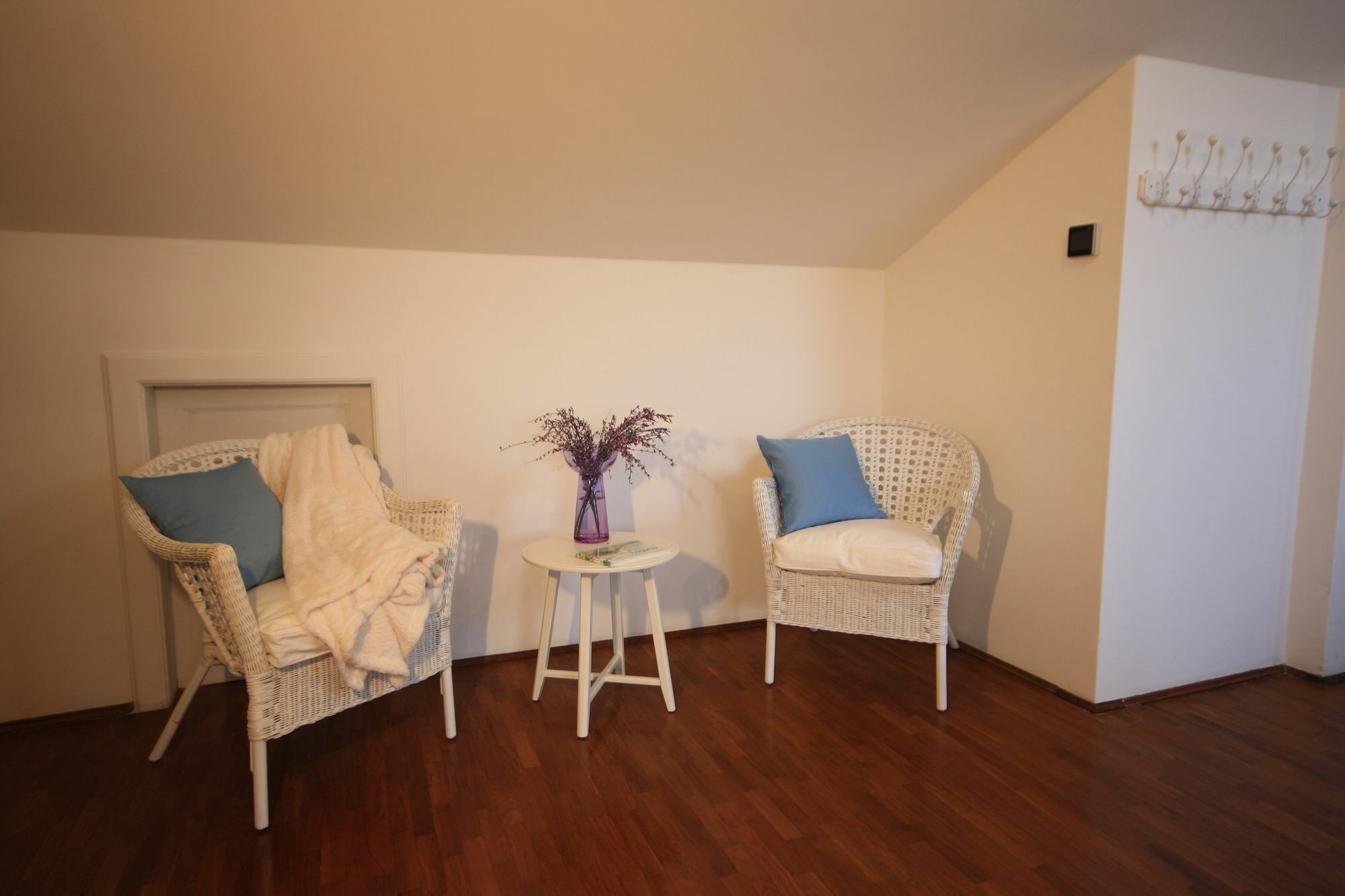 B&B Vista Sul Canal Grande Venice Ngoại thất bức ảnh