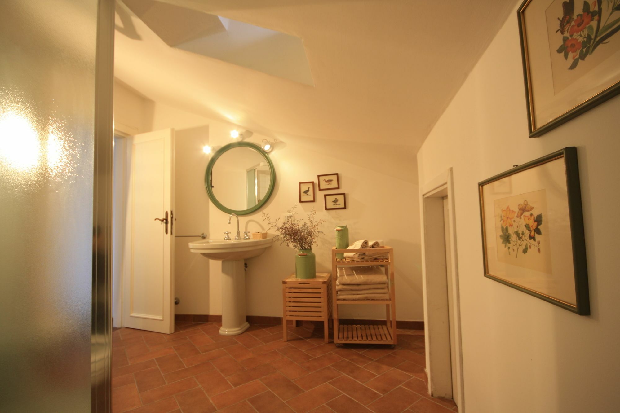 B&B Vista Sul Canal Grande Venice Ngoại thất bức ảnh