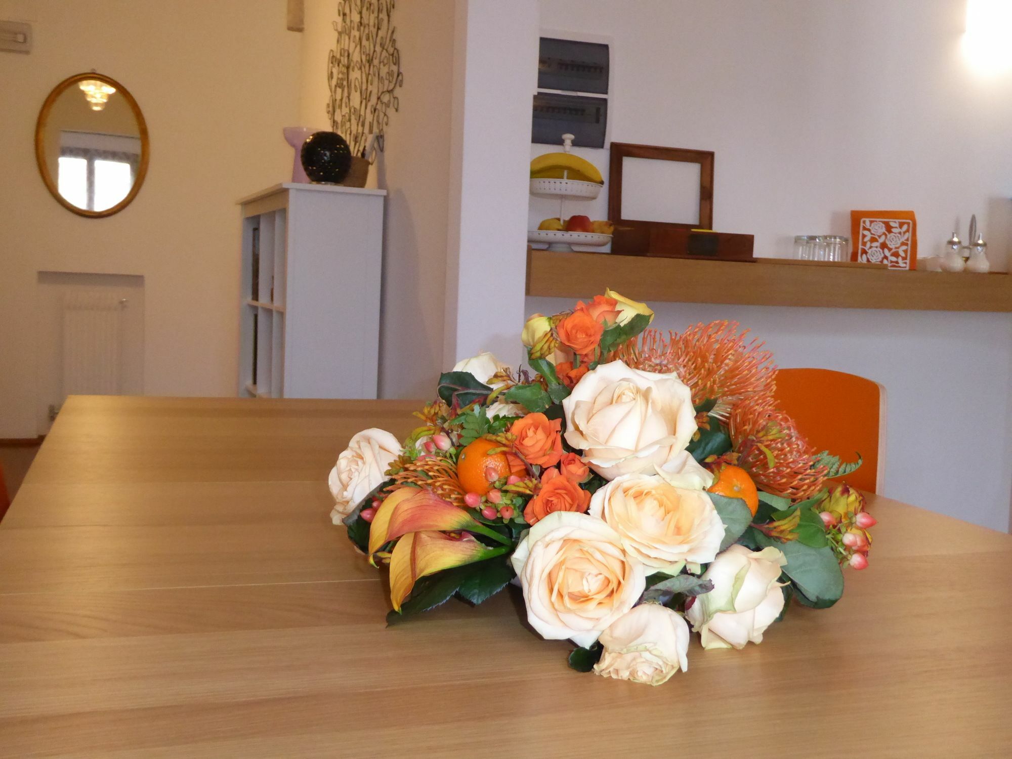 B&B Vista Sul Canal Grande Venice Ngoại thất bức ảnh